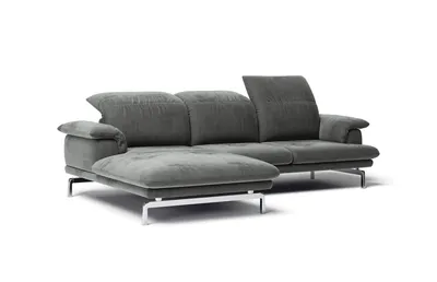 Ecksofa