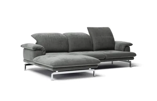 Ecksofa