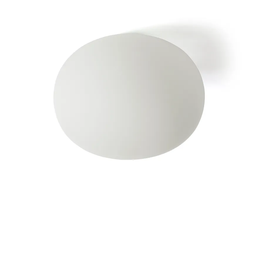 Deckenleuchte "Lucciola" hauptaufnahme