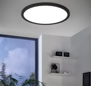 LED-Deckenleuchte
