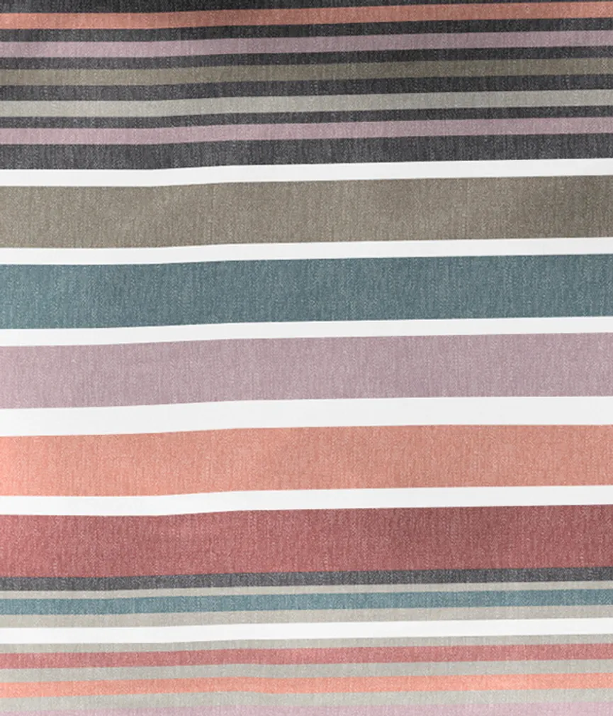 Renforce-Bettw.Streifen 155220 material_farbe