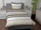 milieu