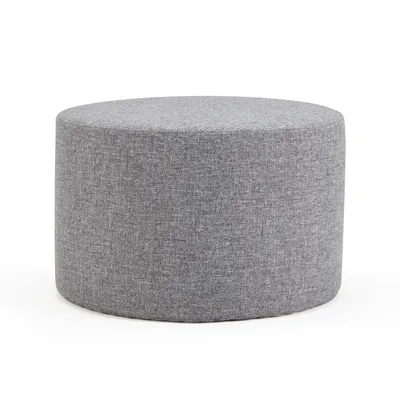 Sitzhocker