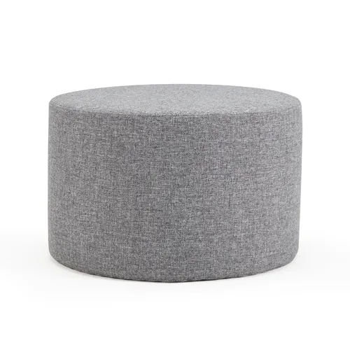 Sitzhocker