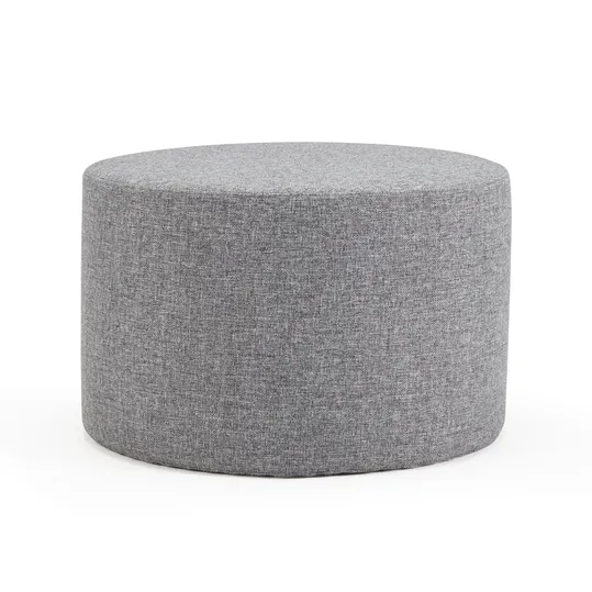 Sitzhocker