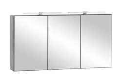 Graphit material_farbe