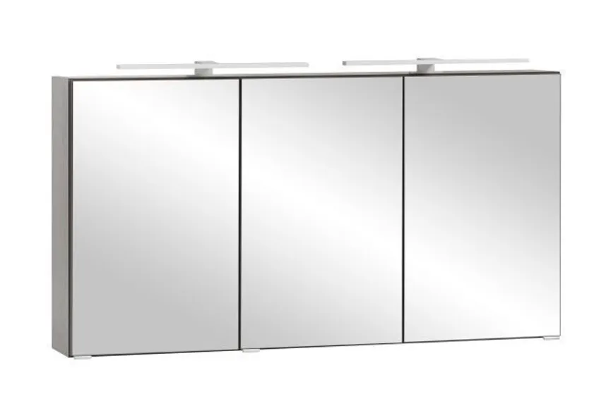 Spiegelschrank material_farbe