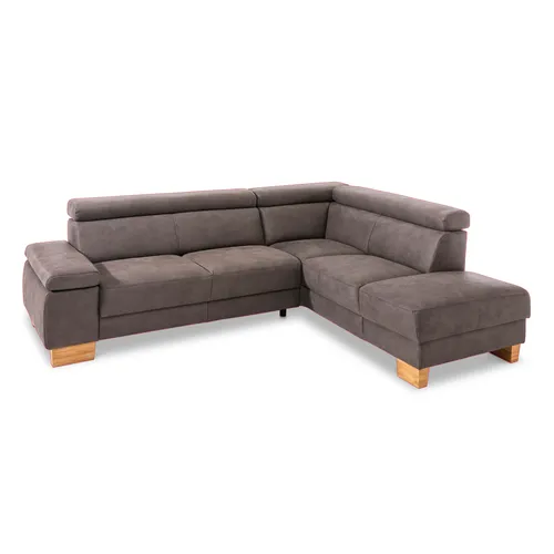 Ecksofa