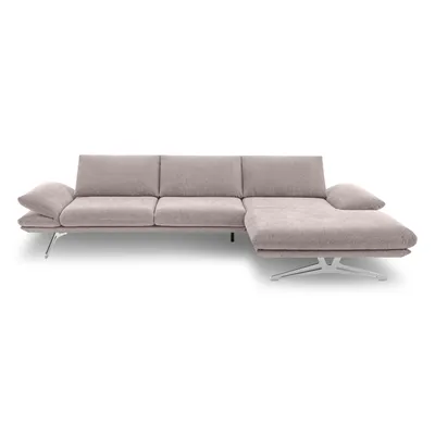 Ecksofa
