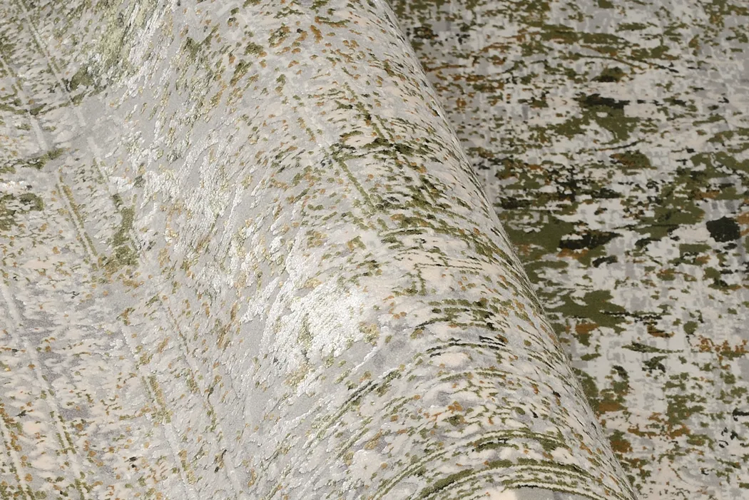 detail