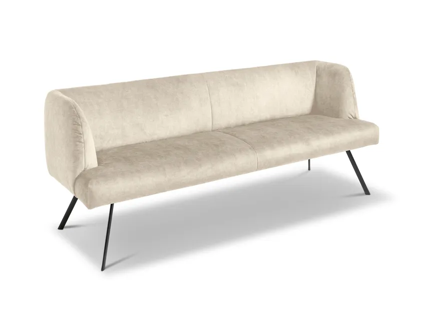 Solitärbank ECOM hauptaufnahme