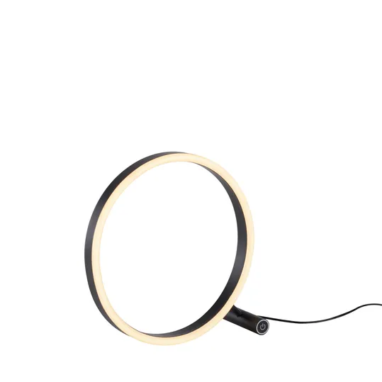LED-Tischleuchte