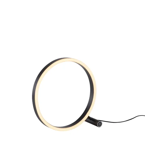 LED-Tischleuchte