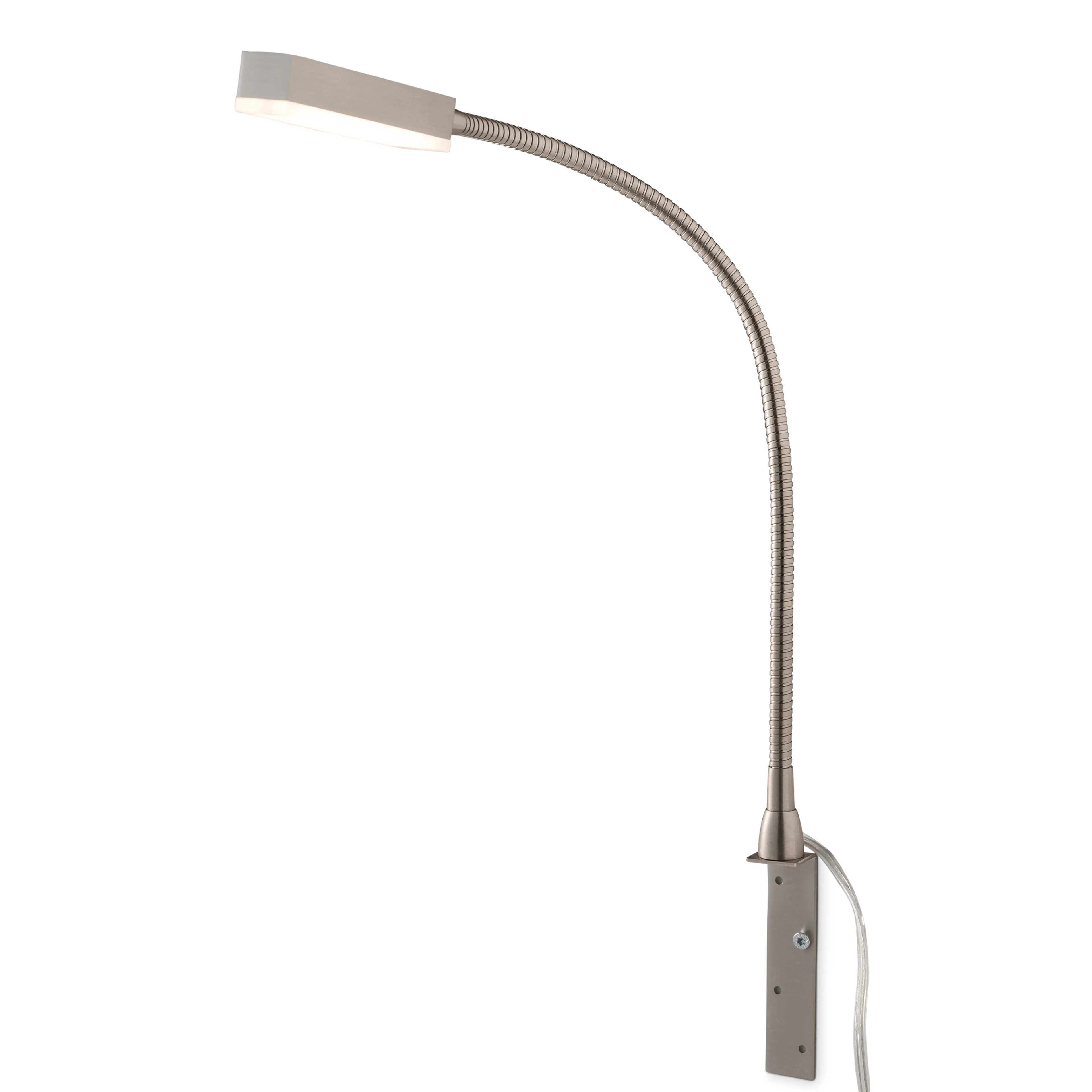 LED-Bettbeleuchtung Raik