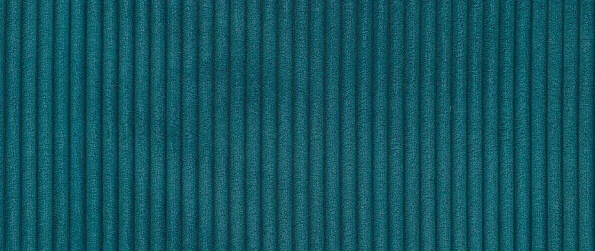 Poga Longchair material_farbe