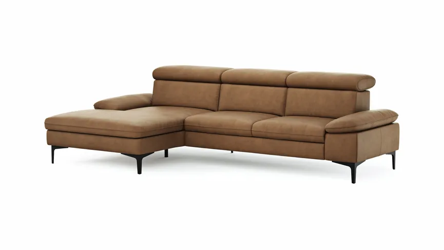 Poga Longchair o. Funktion hauptaufnahme
