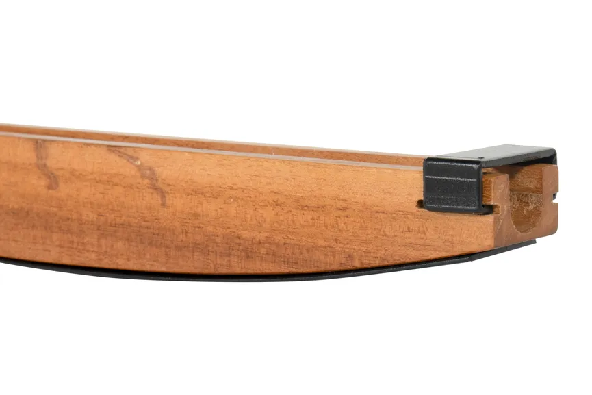 Schaukelstuhl mittelgrau detail