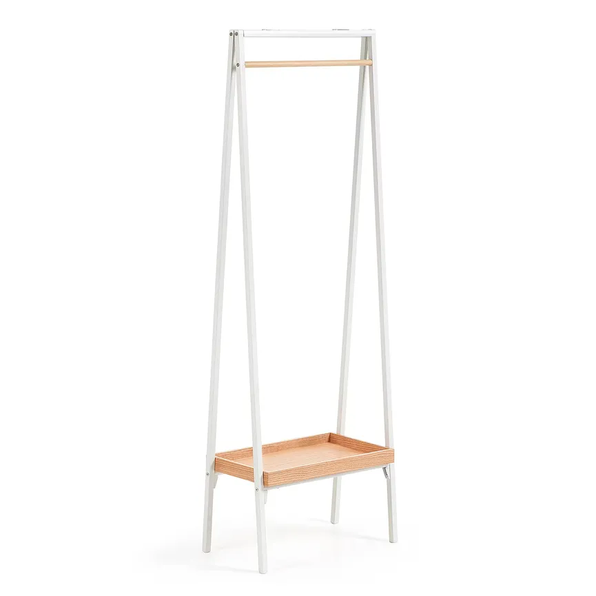 Garderobenständer hauptaufnahme