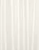 FARBE