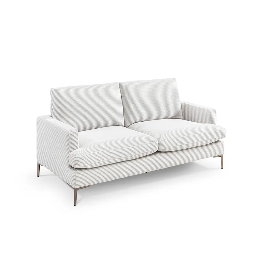 Polstergarnitur detail