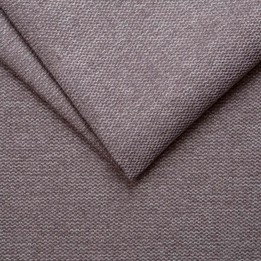 2-Sitzer material_farbe