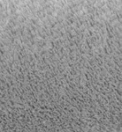 material_farbe