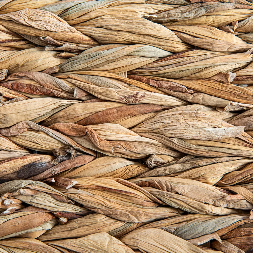 Korb-Set 2-tlg. material_farbe