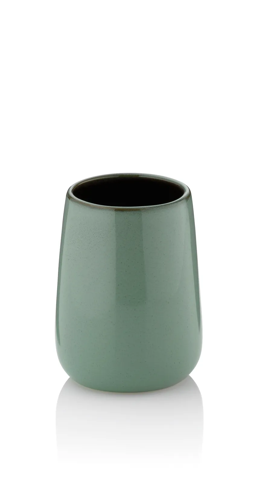 Becher Liana hauptaufnahme