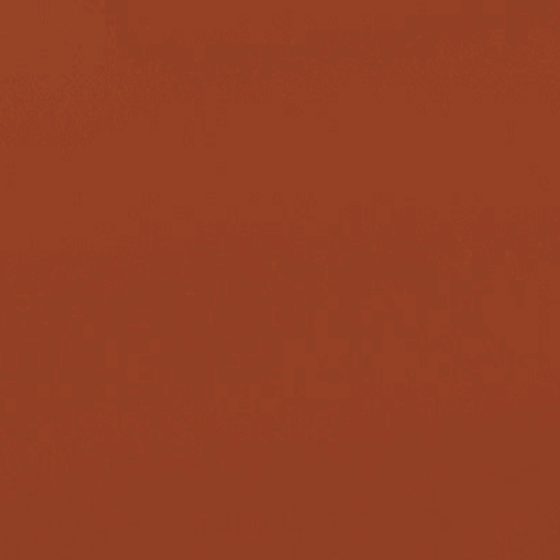 *Spiegelschrank material_farbe