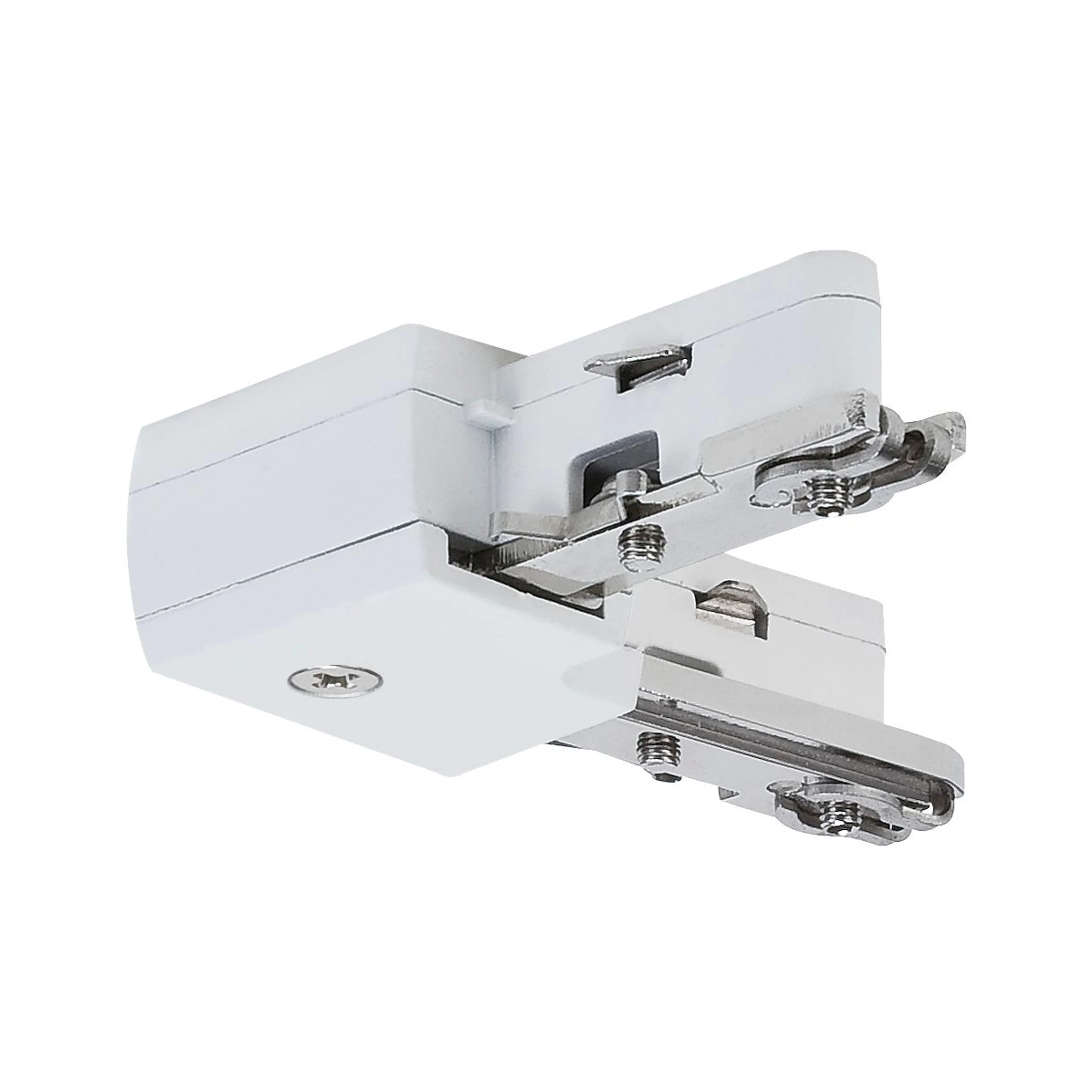 L-Verbinder URail