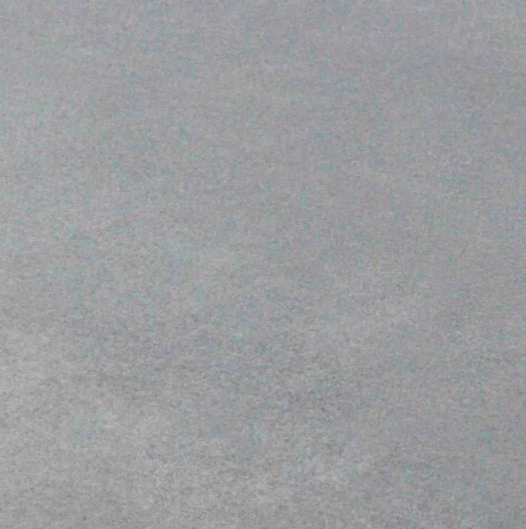 material_farbe