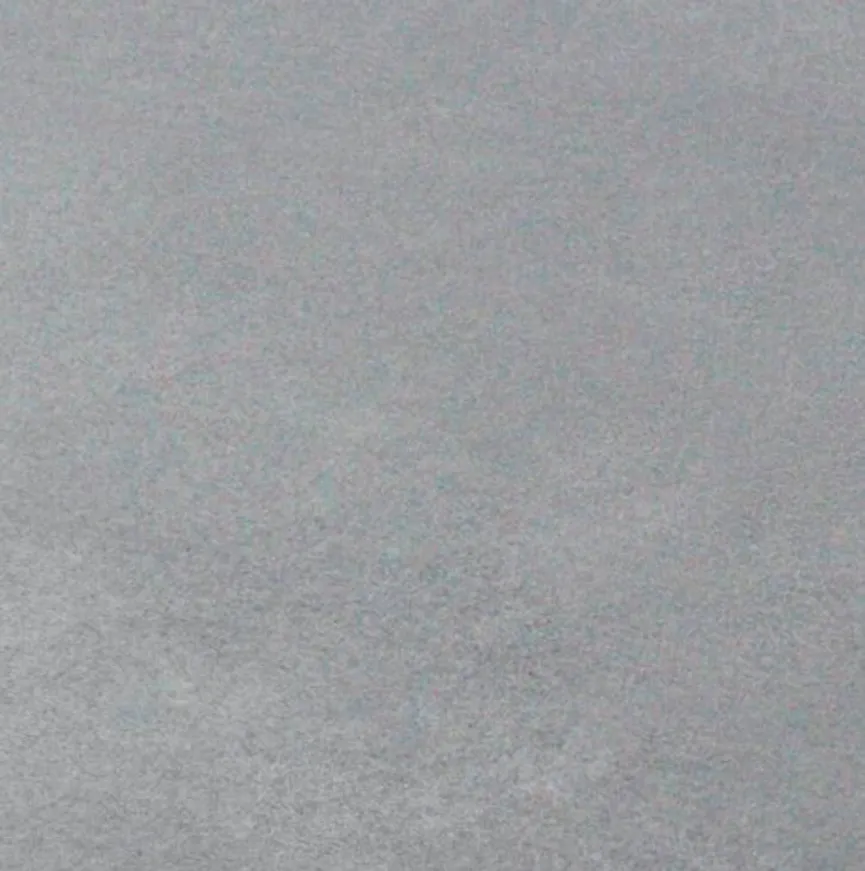 Decke JOOP! UNI-DF silb.-navy material_farbe