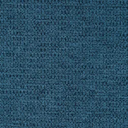 Blau material_farbe
