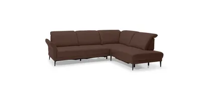 Ecksofa