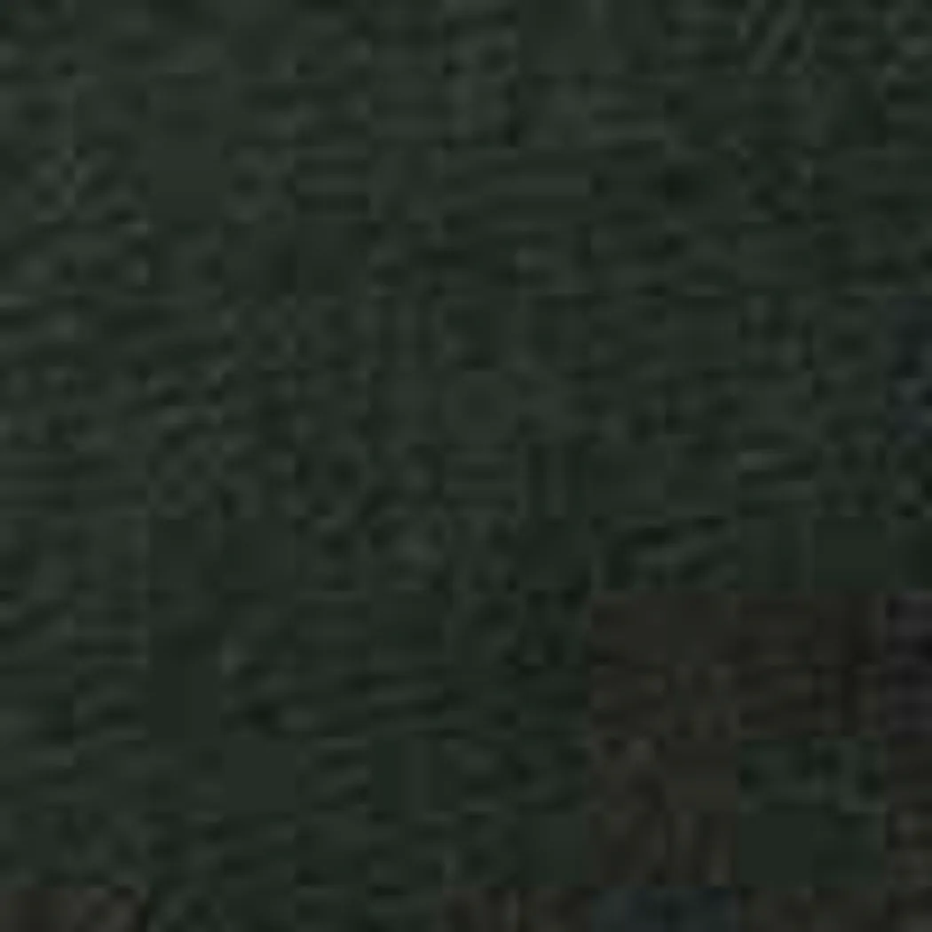 material_farbe