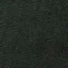 material_farbe