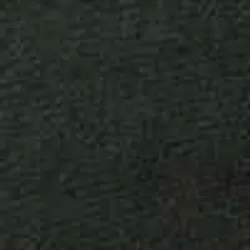 Dark Grey material_farbe