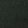 FARBE