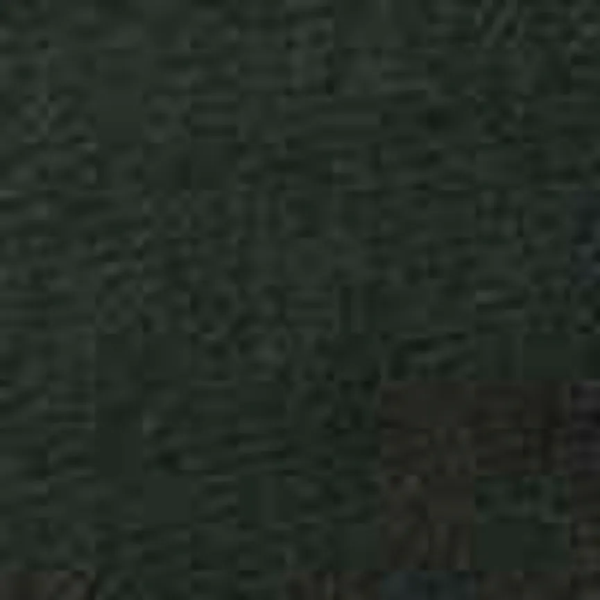 Liege material_farbe