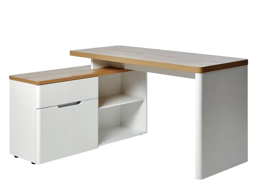 Schreibtisch hauptaufnahme