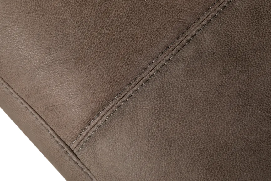 Gigasofa D079630B detail