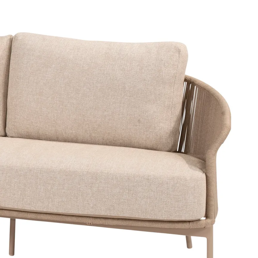 Lounge-Set material_farbe