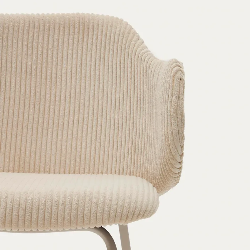 Stuhl material_farbe