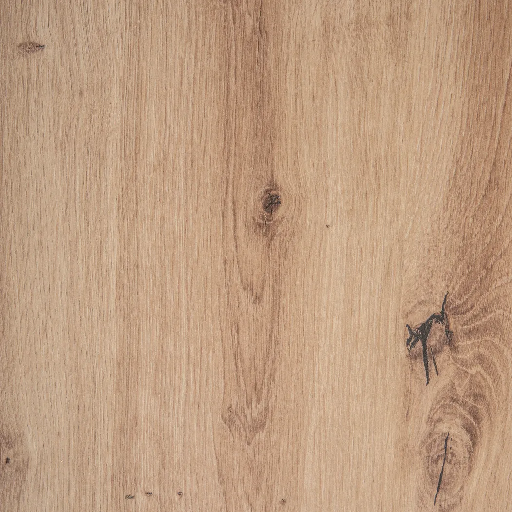material_farbe