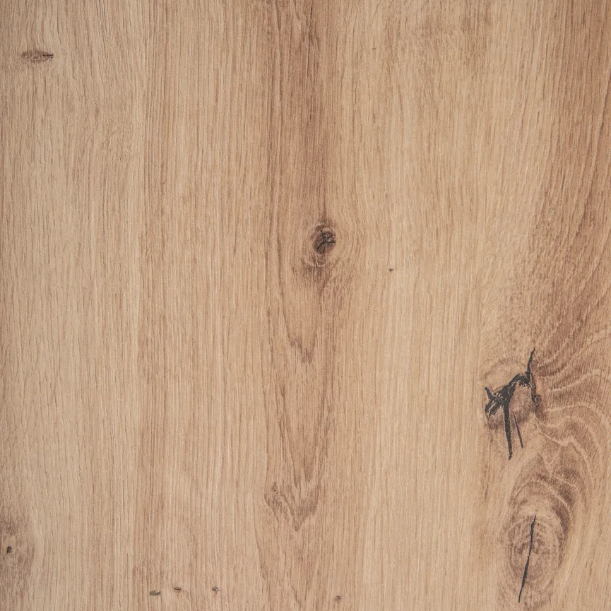 Sideboard 2ST material_farbe
