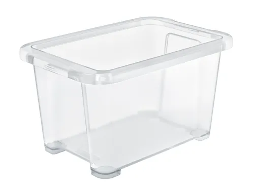 Aufbewahrungsbox