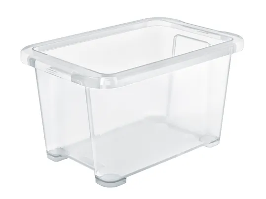 Aufbewahrungsbox