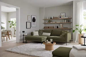 Ecksofa