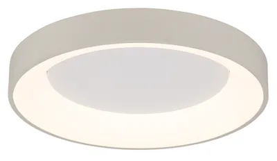 LED-Deckenleuchte
