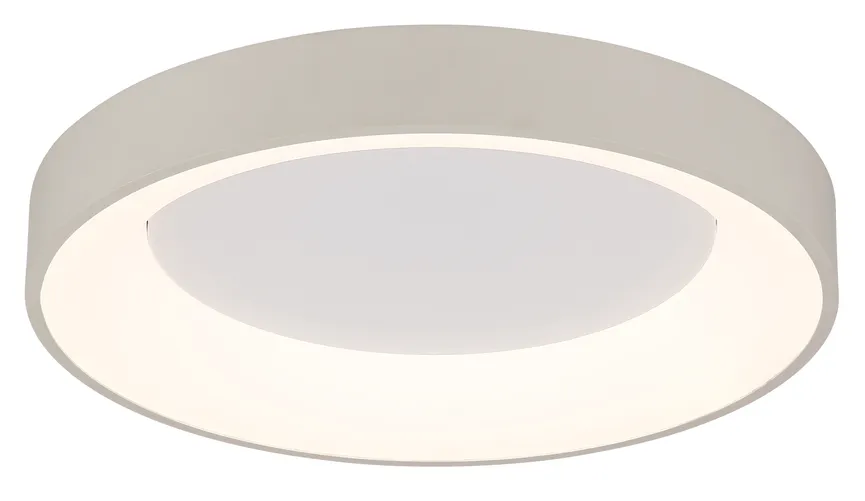 LED-Deckenleuchte "Gallegos" hauptaufnahme